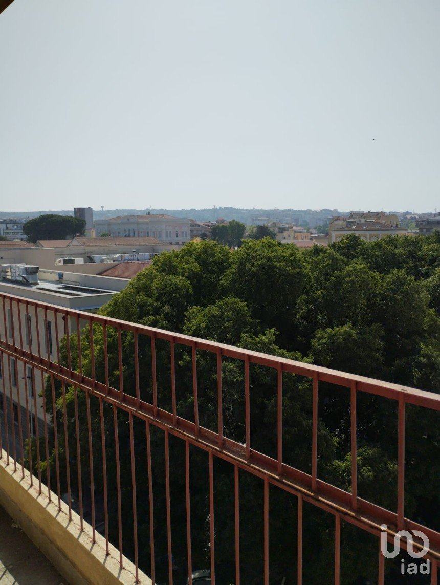 Appartamento 7 locali di 125 m² a Sassari (07100)