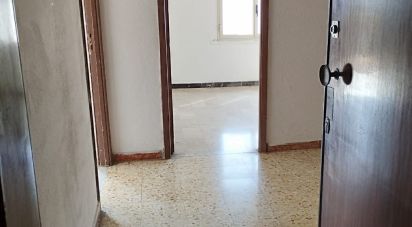 Appartamento 7 locali di 125 m² a Sassari (07100)