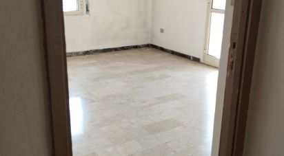 Appartamento 7 locali di 125 m² a Sassari (07100)