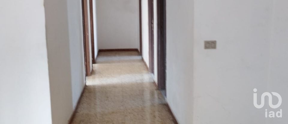 Appartamento 7 locali di 125 m² a Sassari (07100)