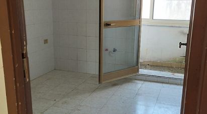 Appartamento 7 locali di 125 m² a Sassari (07100)