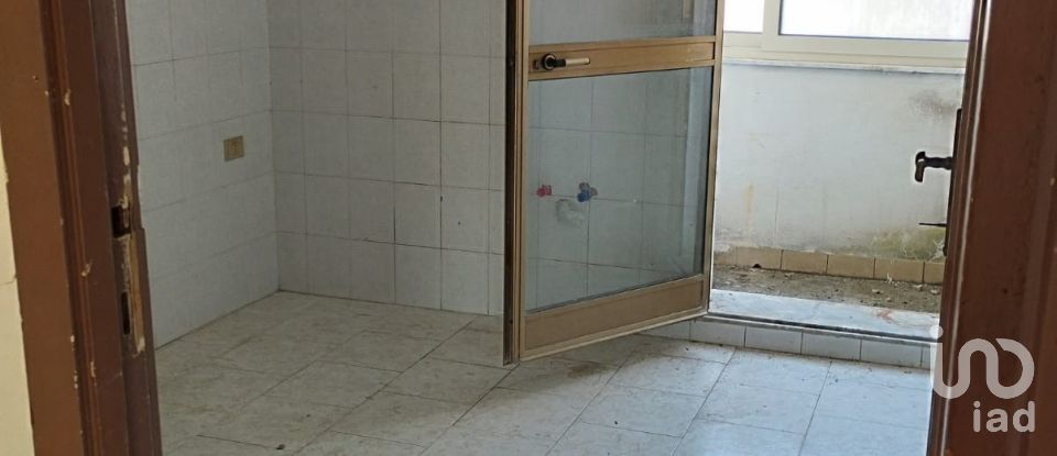 Appartamento 7 locali di 125 m² a Sassari (07100)