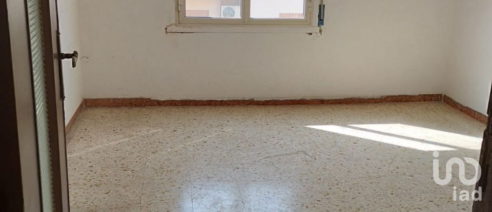 Appartamento 7 locali di 125 m² a Sassari (07100)