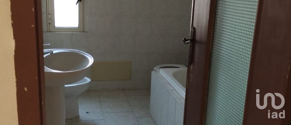 Appartamento 7 locali di 125 m² a Sassari (07100)