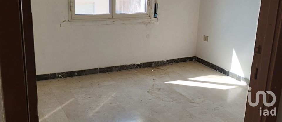 Appartamento 7 locali di 125 m² a Sassari (07100)