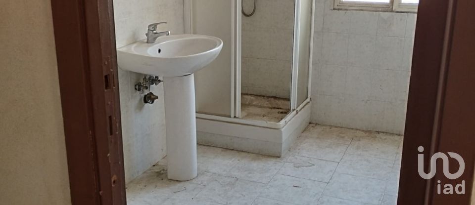 Appartamento 7 locali di 125 m² a Sassari (07100)