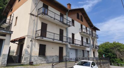 Casa indipendente 15 locali di 600 m² in Pettinengo (13843)