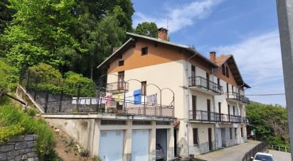 Casa indipendente 15 locali di 600 m² in Pettinengo (13843)