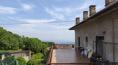 Casa indipendente 15 locali di 600 m² in Pettinengo (13843)