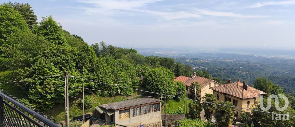 Casa indipendente 15 locali di 600 m² in Pettinengo (13843)