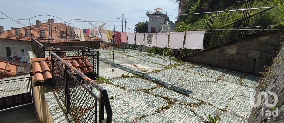 Casa indipendente 15 locali di 600 m² in Pettinengo (13843)