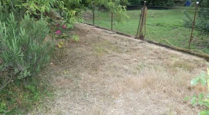 Casa di paese 7 locali di 103 m² in Carro (19012)