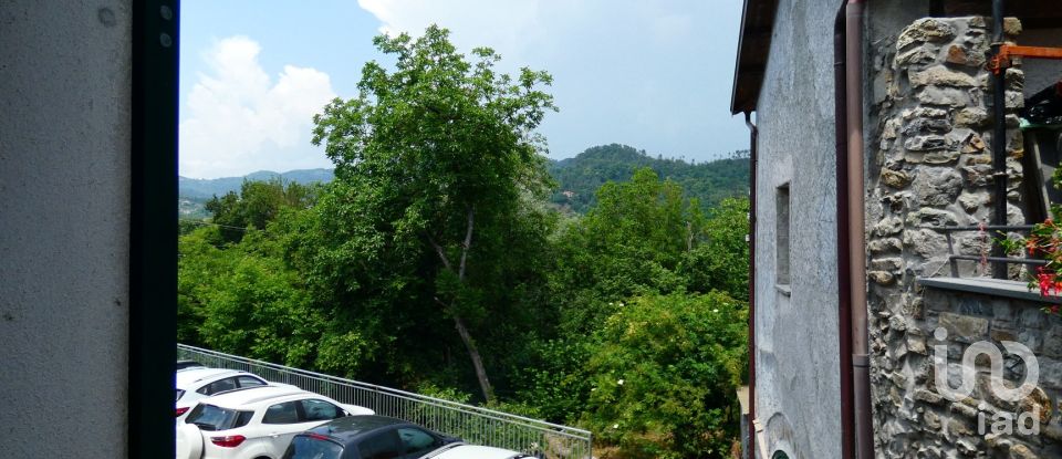 Village house 7 rooms of 103 m² in Carro (19012)