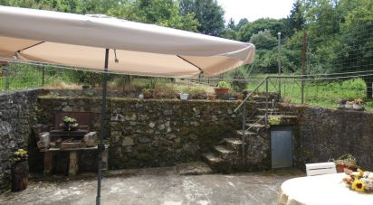 Casa di paese 7 locali di 103 m² in Carro (19012)