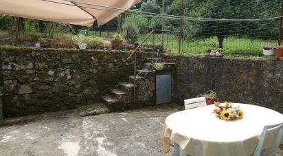 Casa di paese 7 locali di 103 m² in Carro (19012)