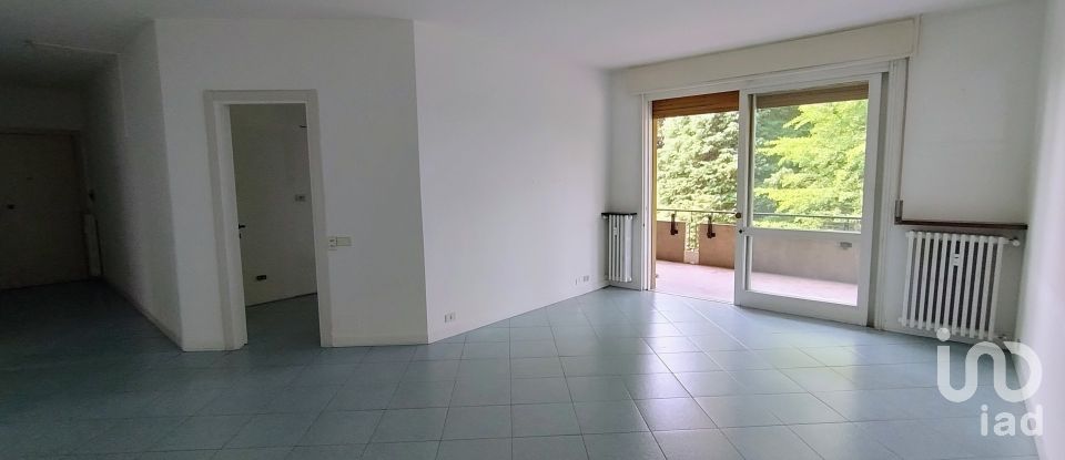 Trilocale di 109 m² a Verbania (28921)