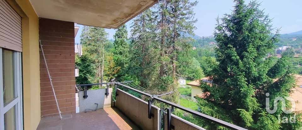 Trilocale di 109 m² a Verbania (28921)