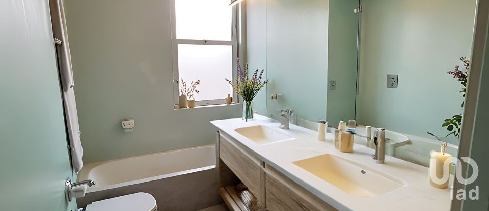 Trilocale di 109 m² a Verbania (28921)