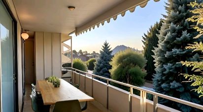 Three-room apartment of 109 m² in Verbania (28921)