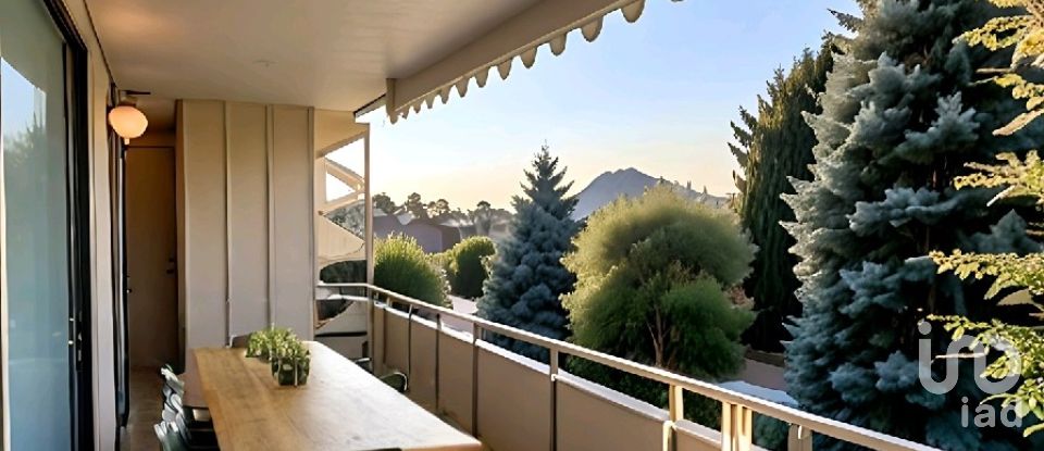 Trilocale di 109 m² a Verbania (28921)