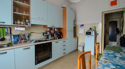 Appartamento 5 locali di 116 m² a Cairo Montenotte (17014)