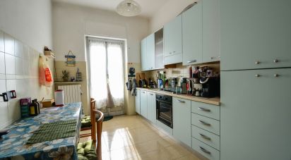 Appartamento 5 locali di 116 m² a Cairo Montenotte (17014)