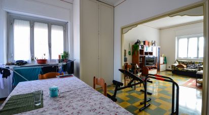 Appartamento 5 locali di 116 m² a Cairo Montenotte (17014)