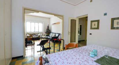 Appartamento 5 locali di 116 m² a Cairo Montenotte (17014)