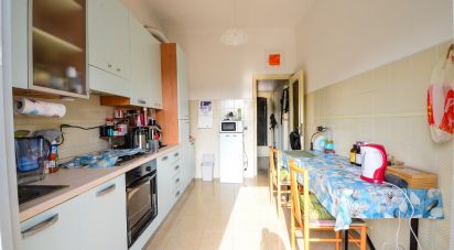 Appartamento 5 locali di 116 m² a Cairo Montenotte (17014)