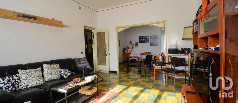 Apartment 5 rooms of 116 m² in Cairo Montenotte (17014)