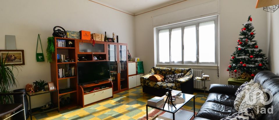 Apartment 5 rooms of 116 m² in Cairo Montenotte (17014)