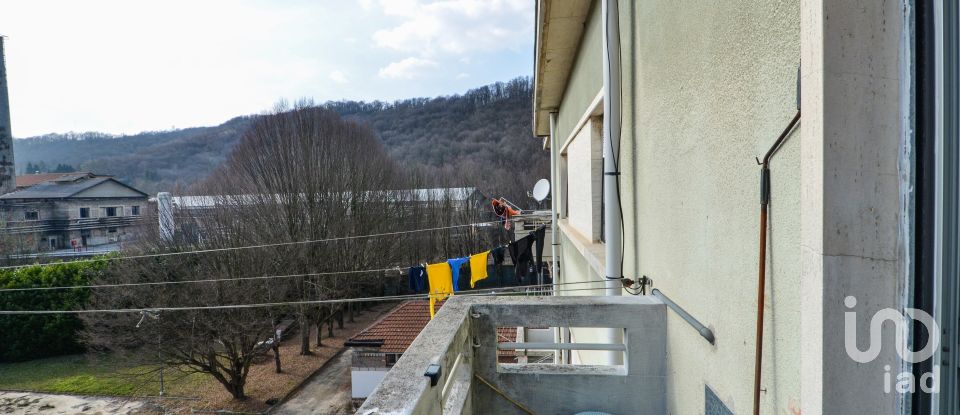 Apartment 5 rooms of 116 m² in Cairo Montenotte (17014)