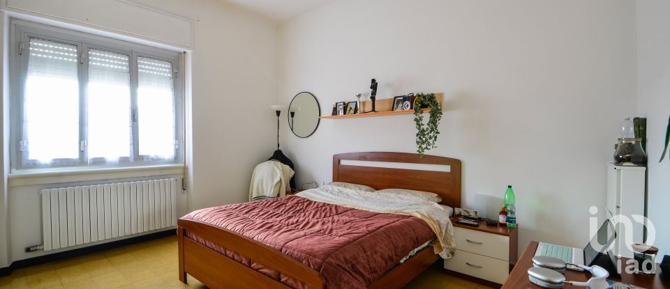 Apartment 5 rooms of 116 m² in Cairo Montenotte (17014)