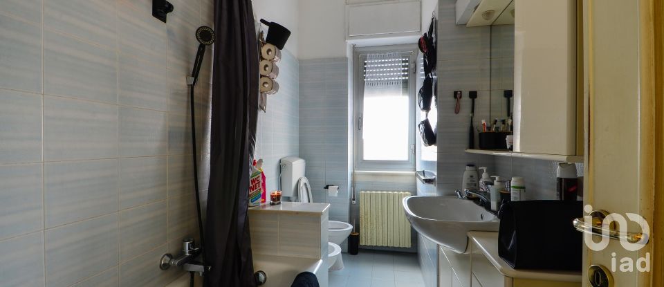 Apartment 5 rooms of 116 m² in Cairo Montenotte (17014)