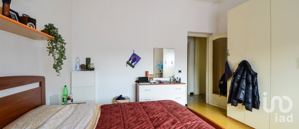 Apartment 5 rooms of 116 m² in Cairo Montenotte (17014)