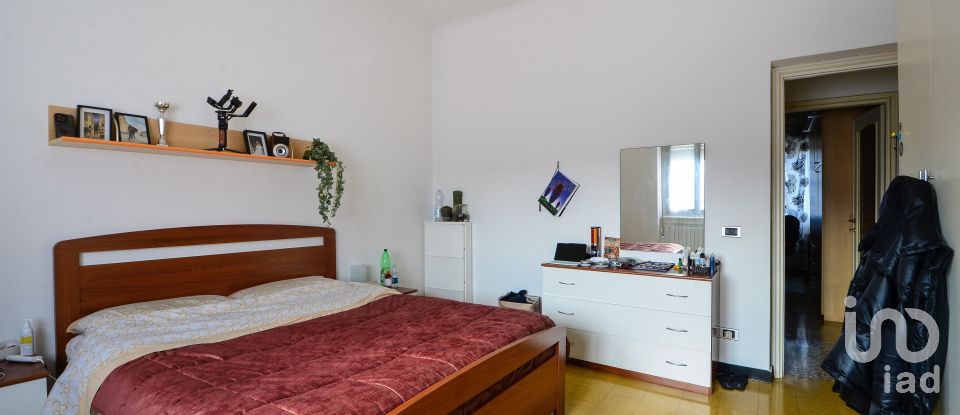 Apartment 5 rooms of 116 m² in Cairo Montenotte (17014)