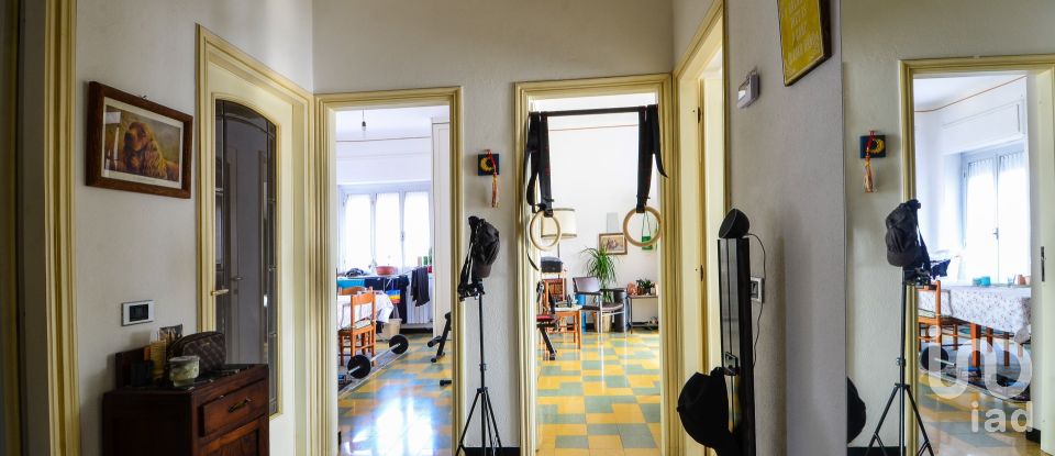 Apartment 5 rooms of 116 m² in Cairo Montenotte (17014)