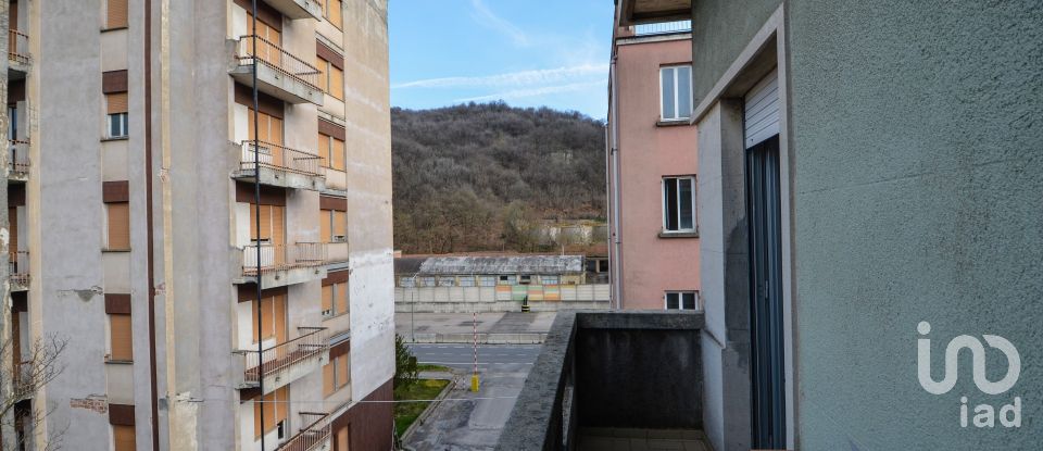 Apartment 5 rooms of 116 m² in Cairo Montenotte (17014)