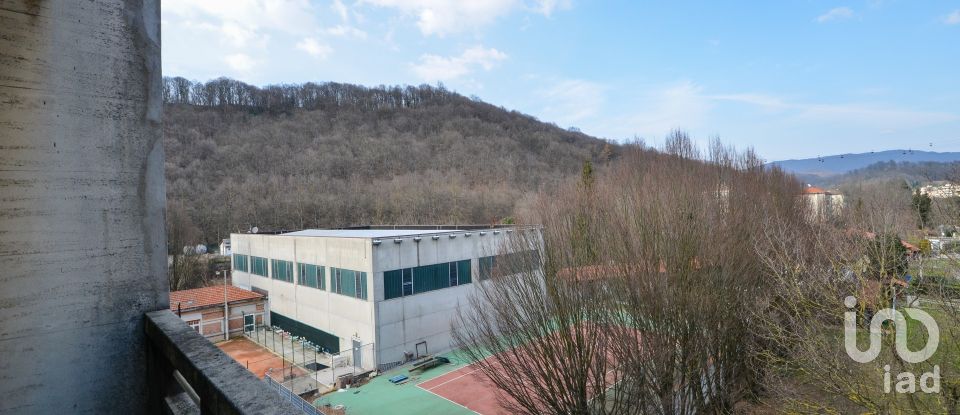 Apartment 5 rooms of 116 m² in Cairo Montenotte (17014)