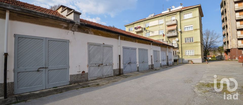 Apartment 5 rooms of 116 m² in Cairo Montenotte (17014)