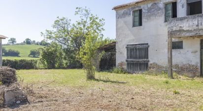 Casa indipendente / Villa 4 locali di 275 m² in Osimo (60027)