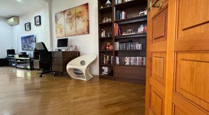 Trilocale di 71 m² a Ciampino (00043)