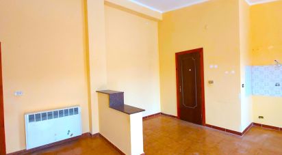 Appartamento 8 locali di 160 m² a Amantea (87032)