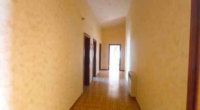 Appartamento 8 locali di 160 m² a Amantea (87032)
