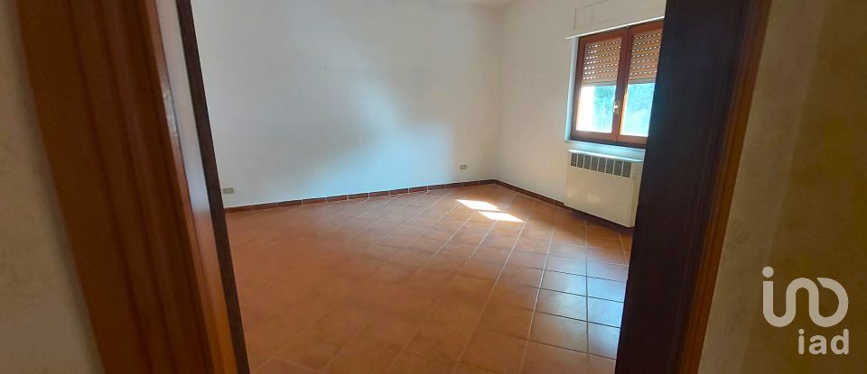 Apartment 8 rooms of 160 m² in Amantea (87032)