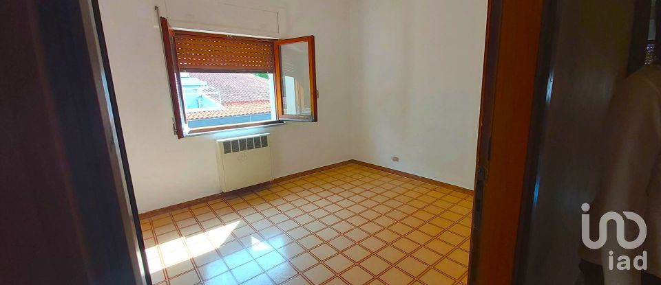 Apartment 8 rooms of 160 m² in Amantea (87032)