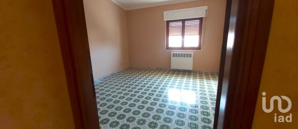 Apartment 8 rooms of 160 m² in Amantea (87032)