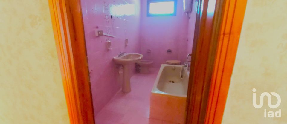 Apartment 8 rooms of 160 m² in Amantea (87032)