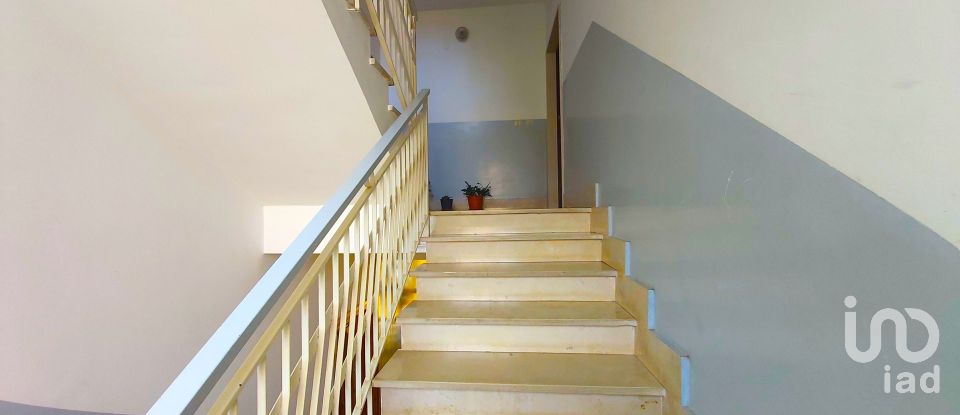 Apartment 8 rooms of 160 m² in Amantea (87032)