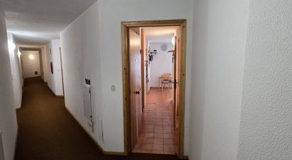 Bilocale di 32 m² a Frabosa Sottana (12083)